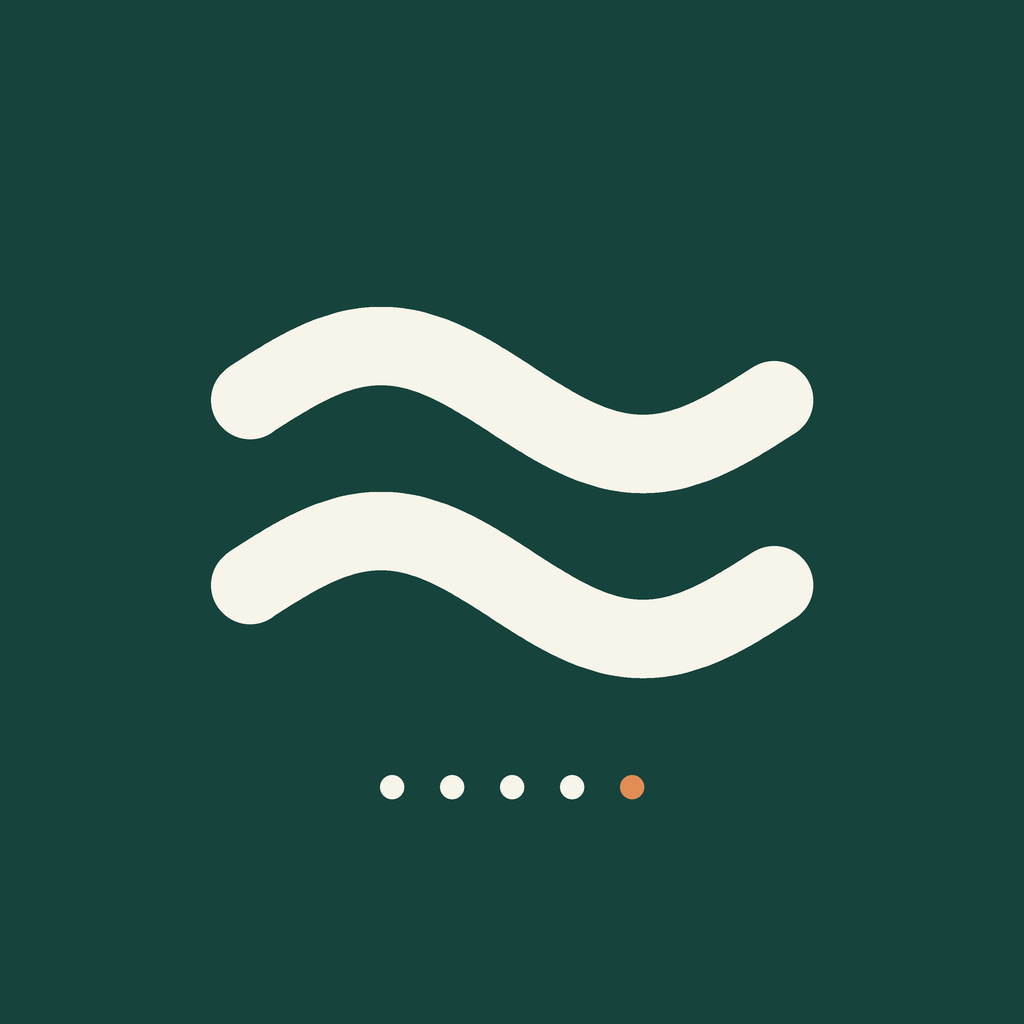 Guesstimate approximation mark
